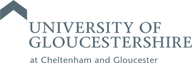 university of gloucestershire