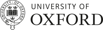 university of oxford